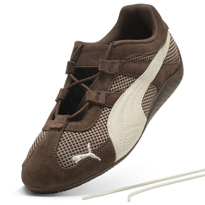 Puma Speedcat Go "Chocolate" | 403589-08