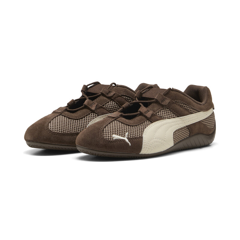 Puma Speedcat Go "Chocolate" | 403589-08