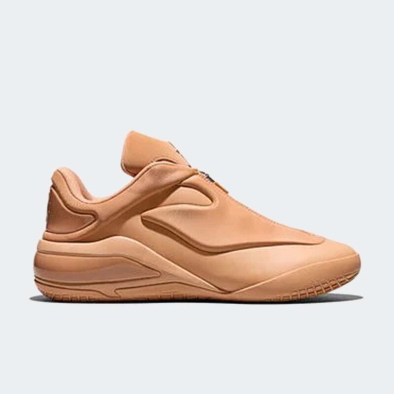 Converse SHAI 001 "Clay Court" | A18978C