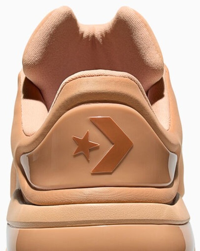 Converse SHAI 001 "Clay Court" | A18978C