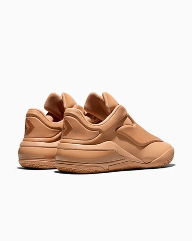 Converse SHAI 001 "Clay Court" | A18978C