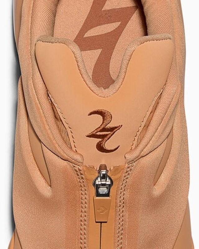 Converse SHAI 001 "Clay Court" | A18978C