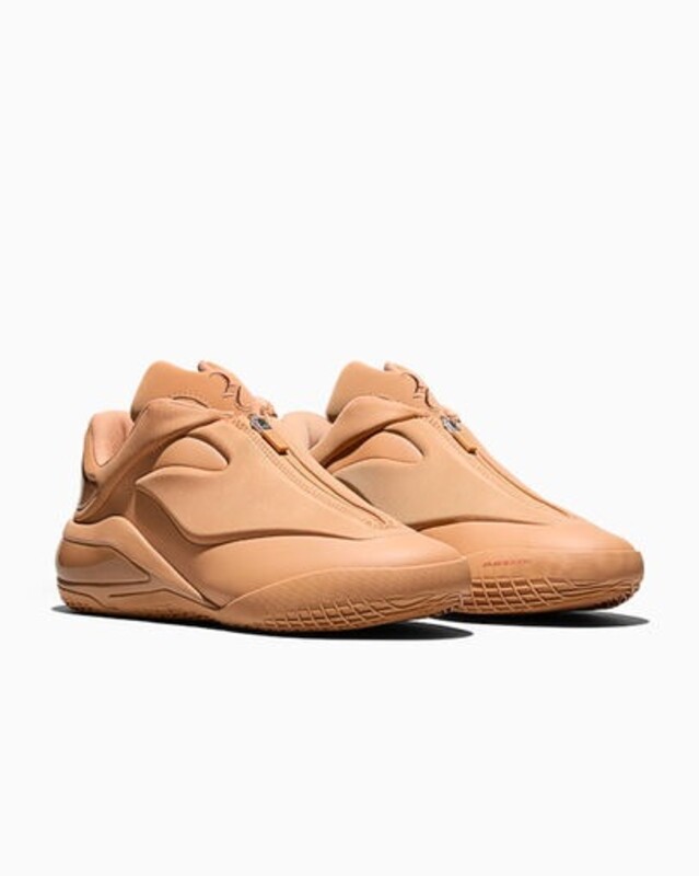 Converse SHAI 001 "Clay Court" | A18978C