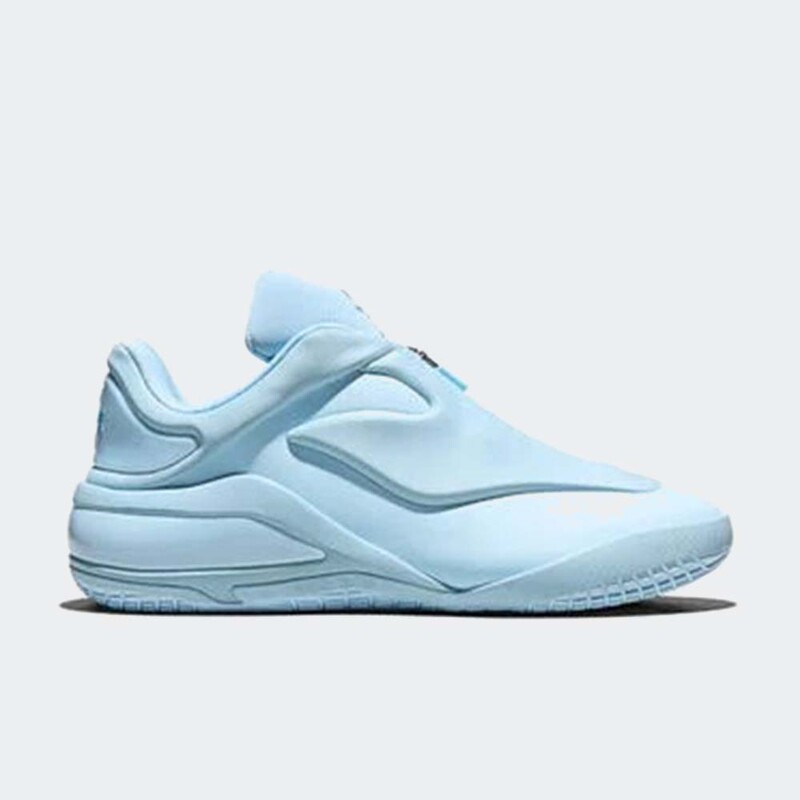 Converse SHAI 001 "True Sky" | A18772C