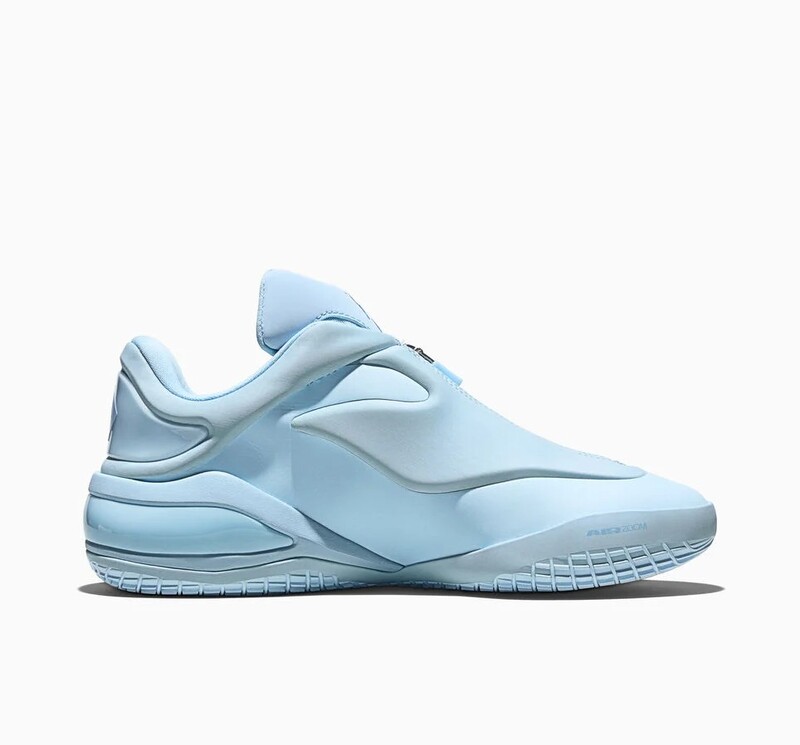 Converse SHAI 001 "True Sky" | A18772C