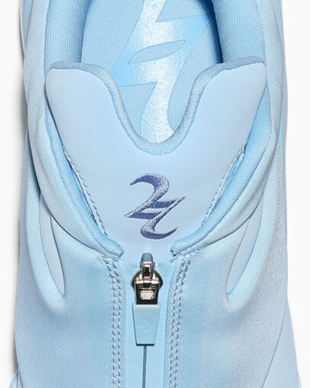 Converse SHAI 001 "True Sky" | A18772C