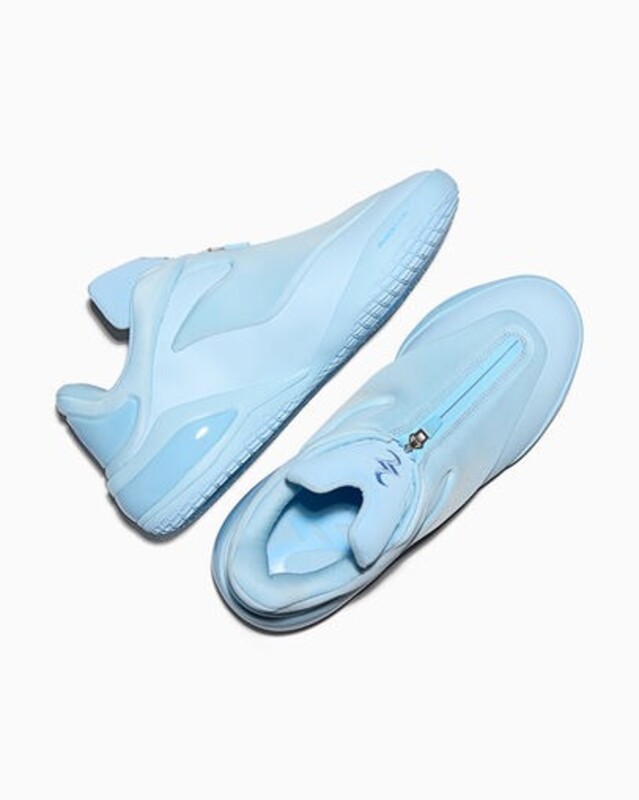 Converse SHAI 001 "True Sky" | A18772C