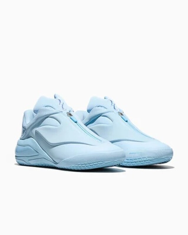 Converse SHAI 001 "True Sky" | A18772C