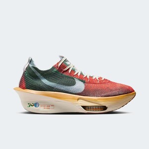 Nike Alphafly 3 Premium "The Sting" | IH3575-999 Nike Alphafly 3 Premium "The Sting" | IH3575-999