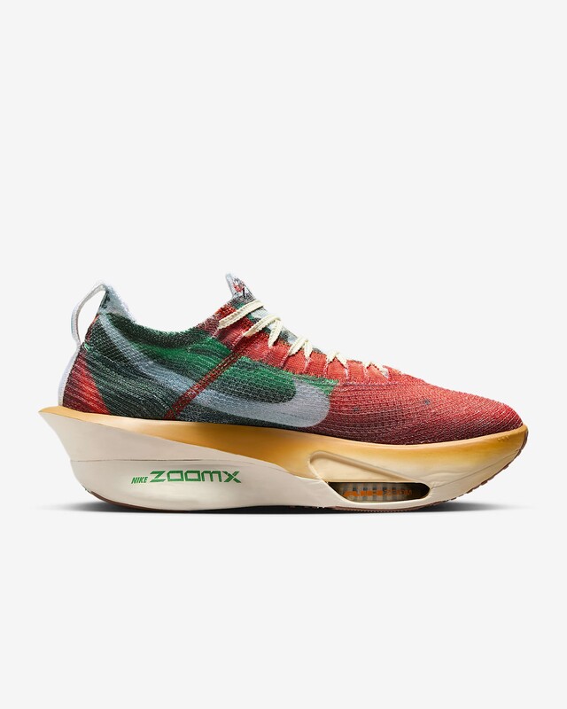 Nike Alphafly 3 Premium "The Sting" | IH3575-999