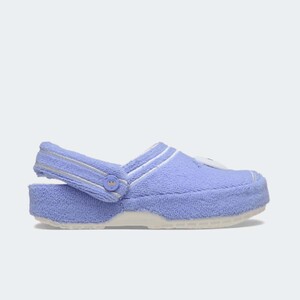 South Park x Crocs Classic Clog "Towelie" | 211501-90H