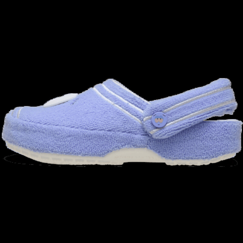 South Park x Crocs Classic Clog "Towelie" | 211501-90H