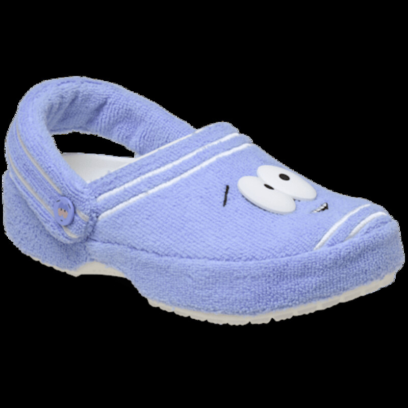 South Park x Crocs Classic Clog "Towelie" | 211501-90H