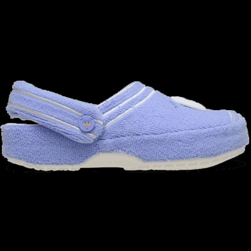 South Park x Crocs Classic Clog "Towelie" | 211501-90H