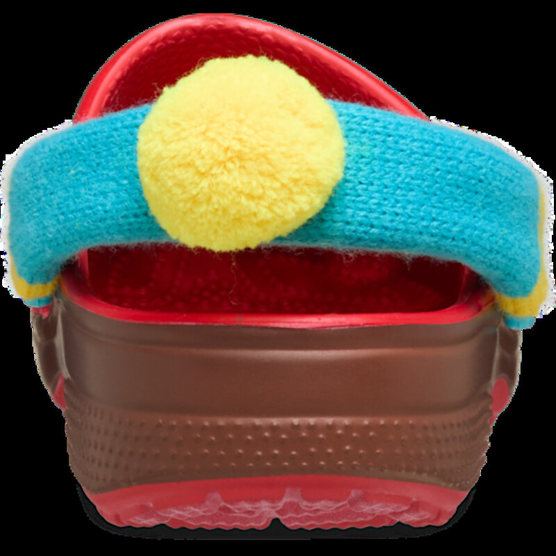 South Park x Crocs Classic Clog "Cartman" | 211500-90H