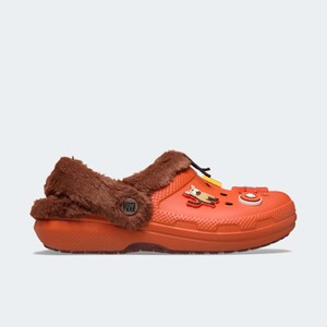 South Park x Crocs Classic Clog "Kenny" | 211499-90H