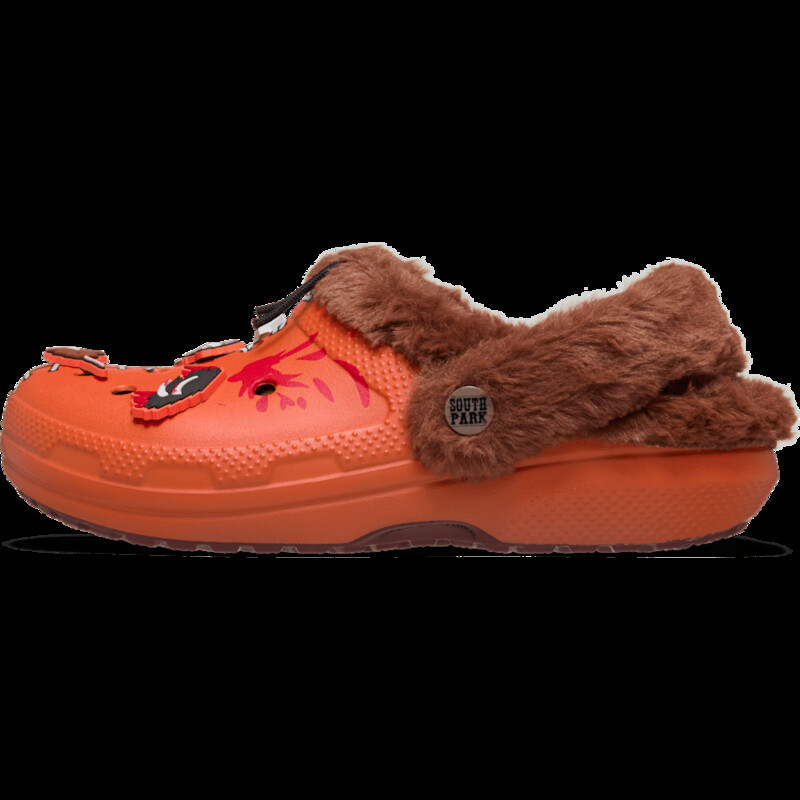 South Park x Crocs Classic Clog "Kenny" | 211499-90H