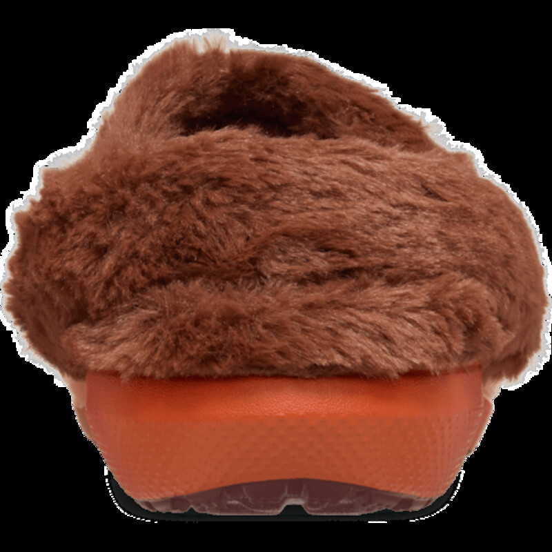 South Park x Crocs Classic Clog "Kenny" | 211499-90H
