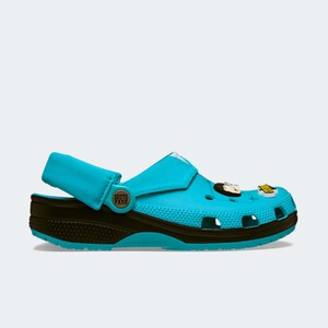 South Park x Crocs Classic Clogs "Randy" | 211502-90H