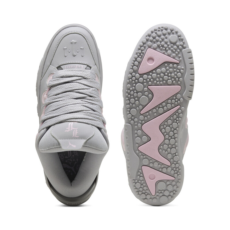 Puma LaFrancé "Wolf" | 313080-01