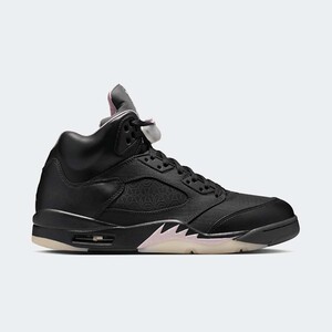 PSG x Air Jordan 5 "Off Noir" | HQ3004-001