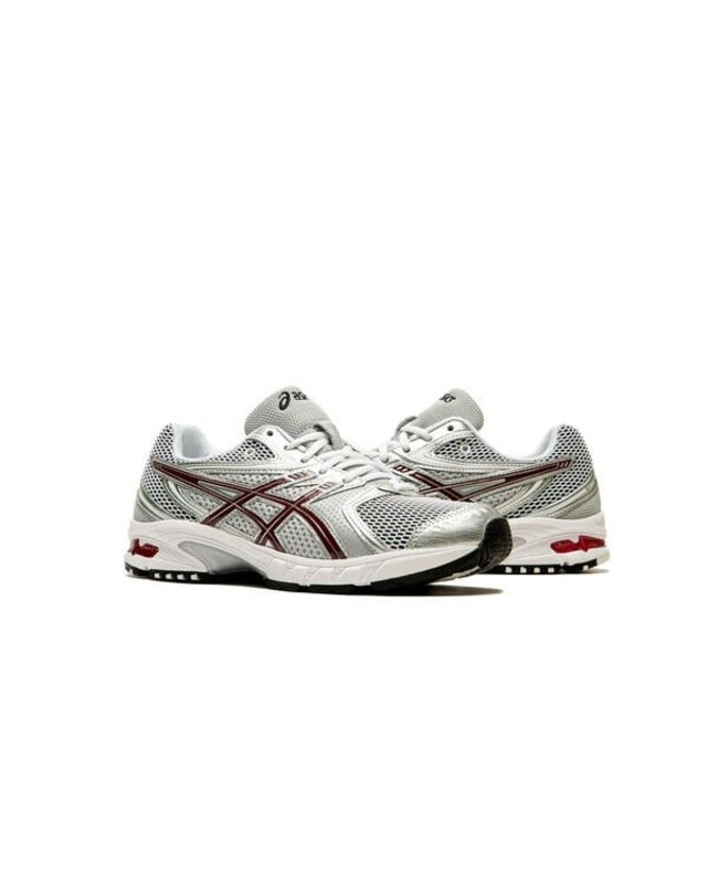 Asics Gel-DS Trainer 14 "Silver/Port Royal" | 1203A607-106 Asics Gel-DS Trainer 14 "Silver/Port Royal" | 1203A607-106