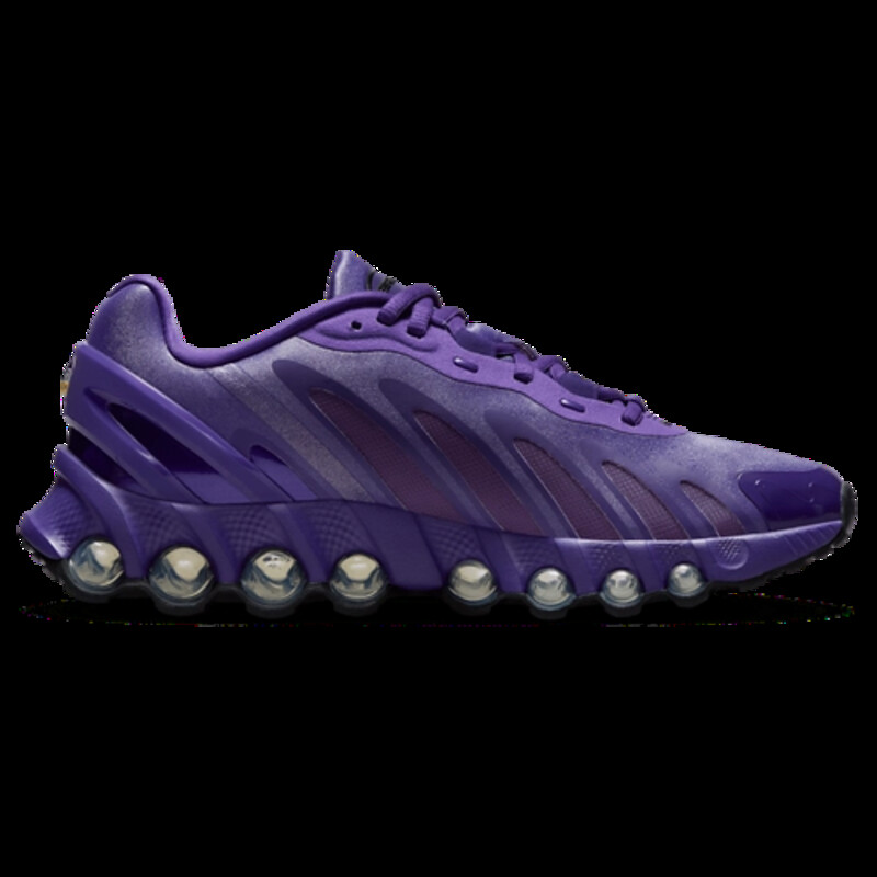 Nike Air Max Dn8 "Wild Grape" | HF5509-500