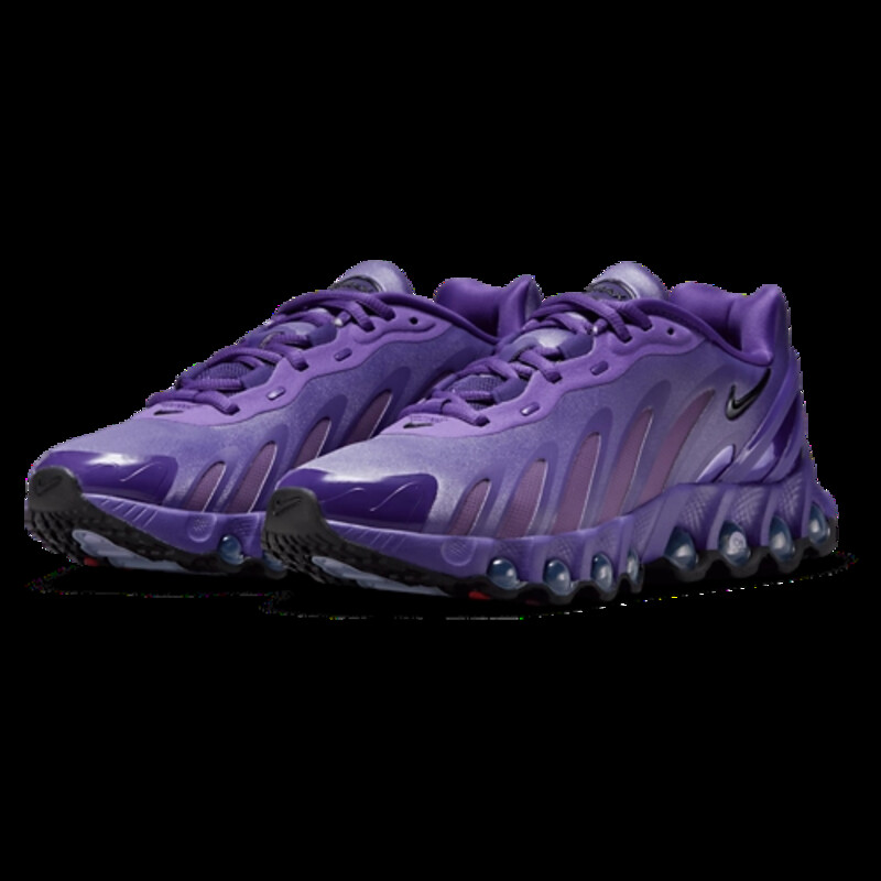 Nike Air Max Dn8 "Wild Grape" | HF5509-500