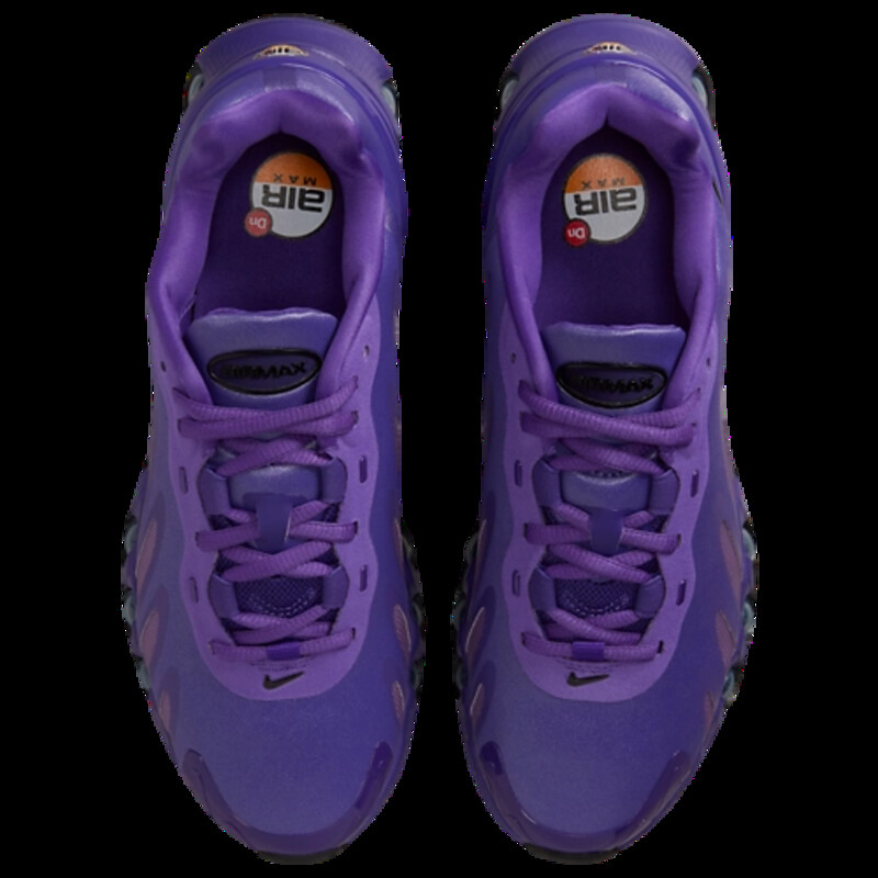 Nike Air Max Dn8 "Wild Grape" | HF5509-500