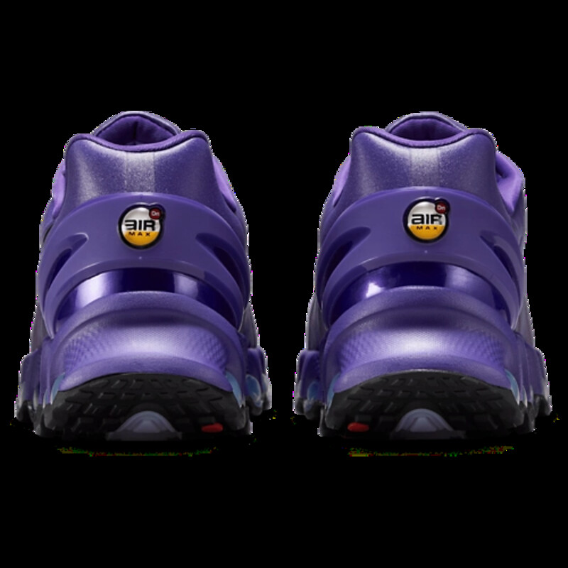 Nike Air Max Dn8 "Wild Grape" | HF5509-500