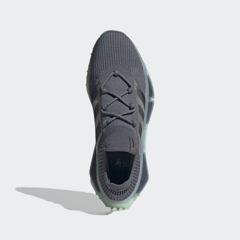 adidas NMD S1 Onyx | GZ9233