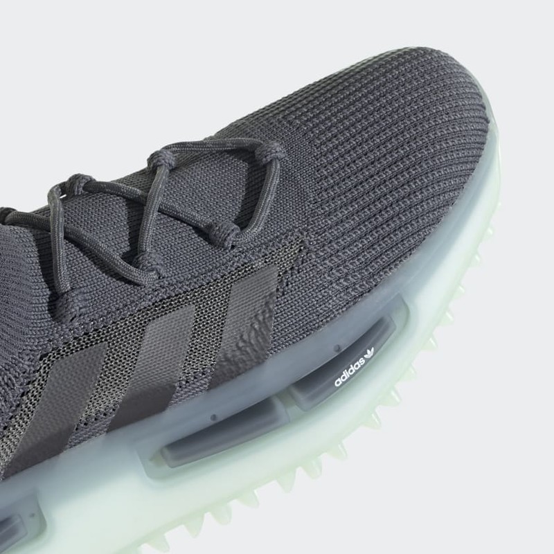 adidas NMD S1 Onyx | GZ9233