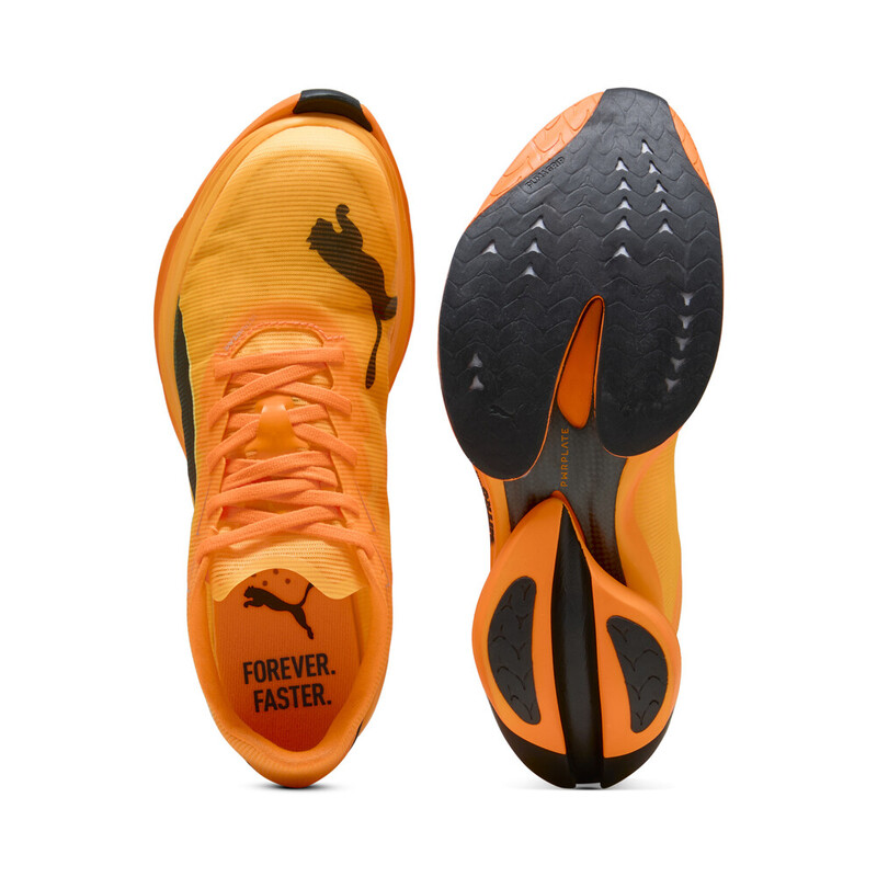 Puma FAST-R NITRO Elite 3 "Heat Fire" | 312060-03