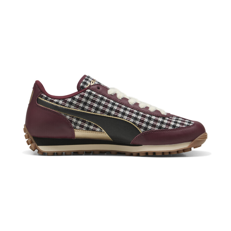 Porsche Legacy x Puma Easy Rider "Tawny Port" | 308887-01