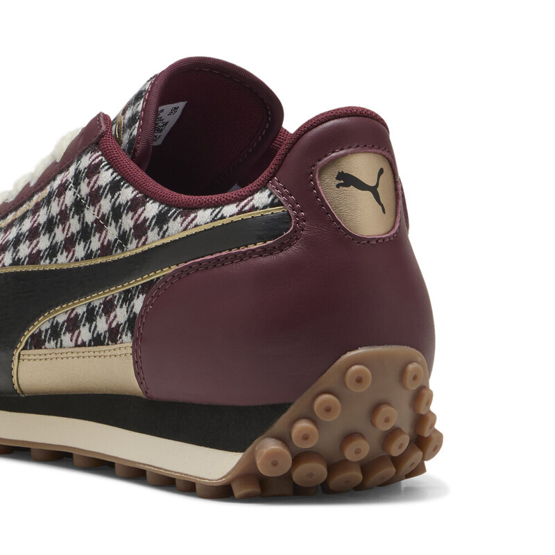 Porsche Legacy x Puma Easy Rider "Tawny Port" | 308887-01