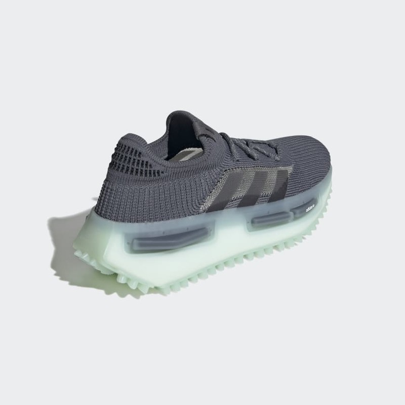 adidas NMD S1 Onyx | GZ9233