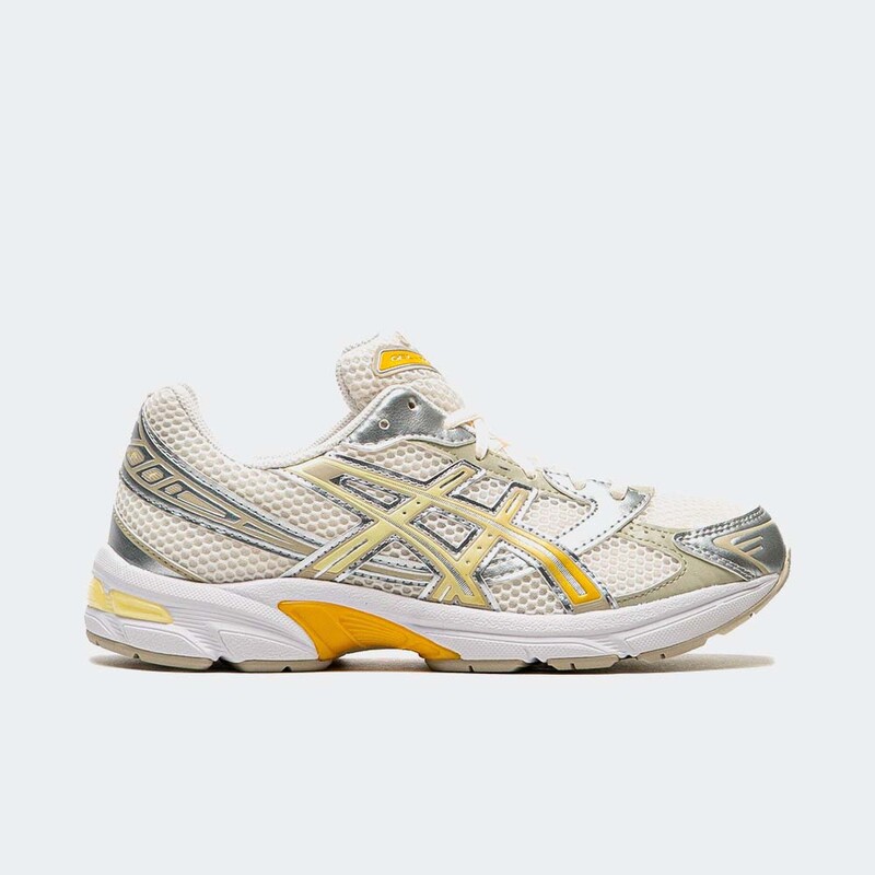 Asics Gel-1130 "Cream" | 1202A164-125
