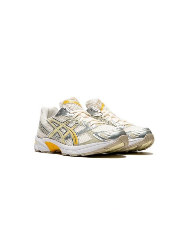 Asics Gel-1130 "Cream" | 1202A164-125 Asics Gel-1130 "Cream" | 1202A164-125
