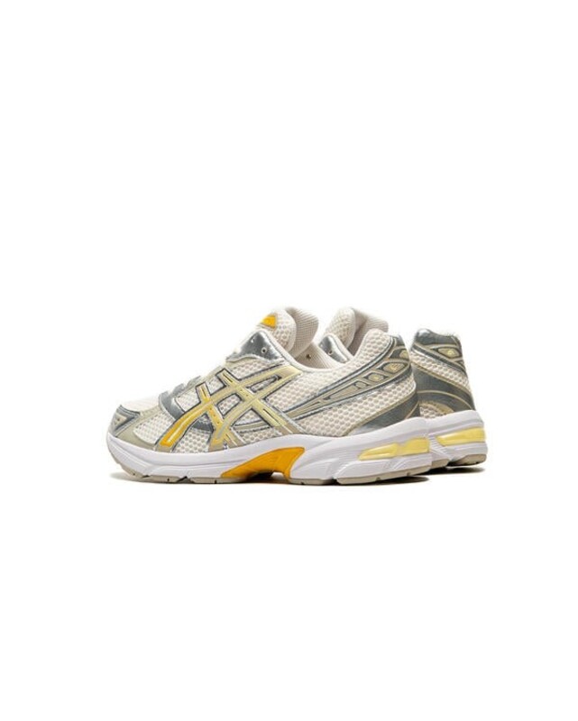 Asics Gel-1130 "Cream" | 1202A164-125