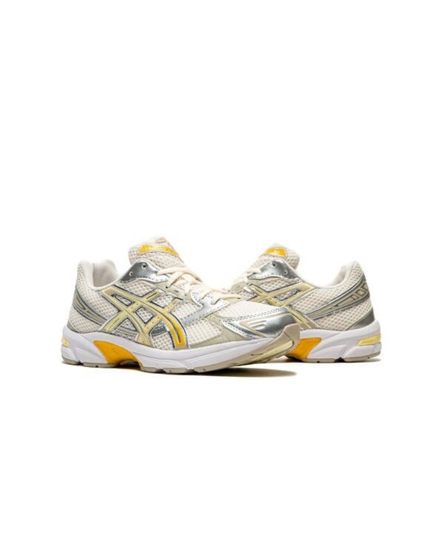 Asics Gel-1130 "Cream" | 1202A164-125 Asics Gel-1130 "Cream" | 1202A164-125