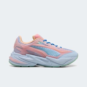 Puma RS Surge Vibrant "Pinkscape" | 404328-02 Puma RS Surge Vibrant "Pinkscape" | 404328-02