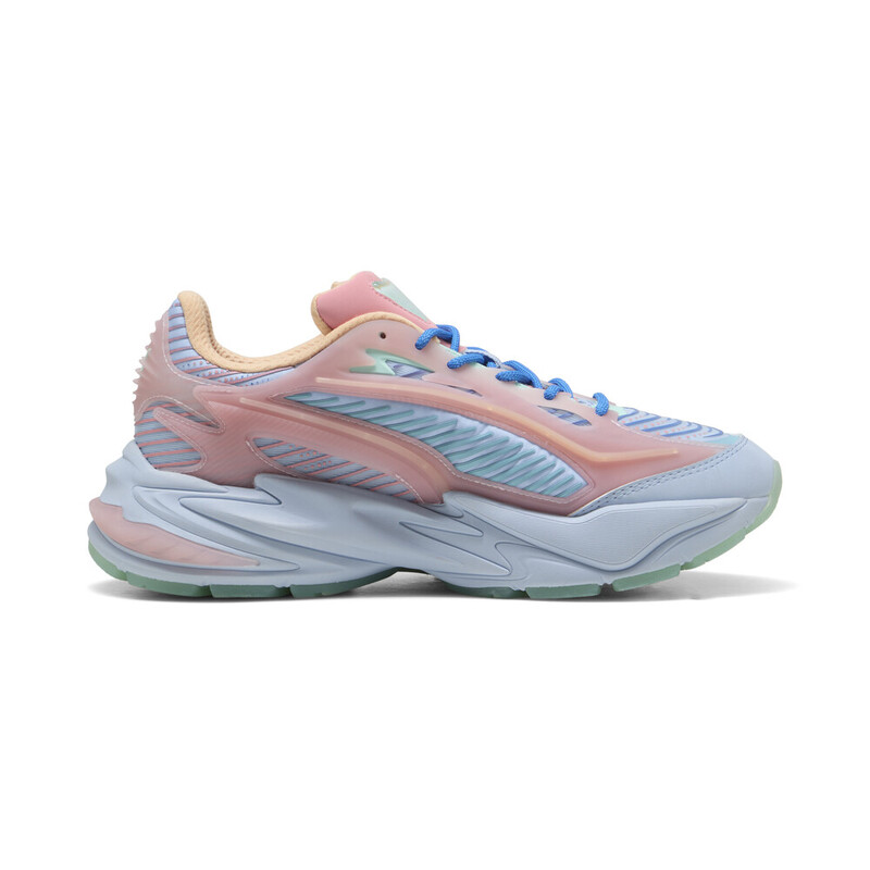 Puma RS Surge Vibrant "Pinkscape" | 404328-02