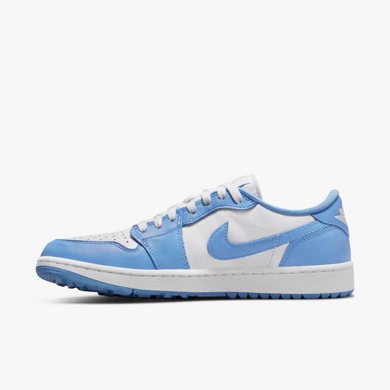 Air Jordan 1 Low G UNC | DD9315-100