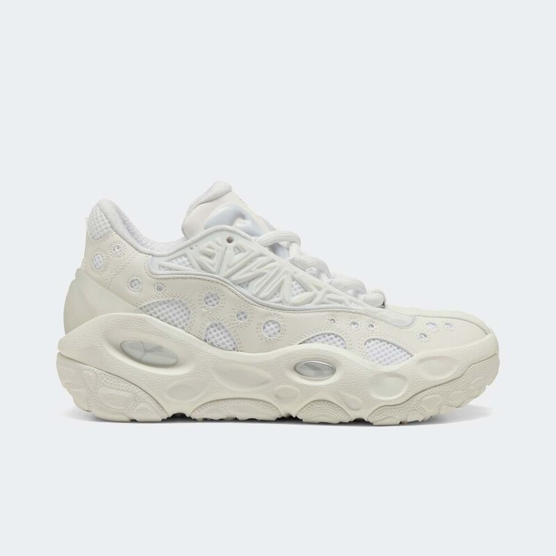 Puma LaFrancé RNR "White Glow" | 312274-02