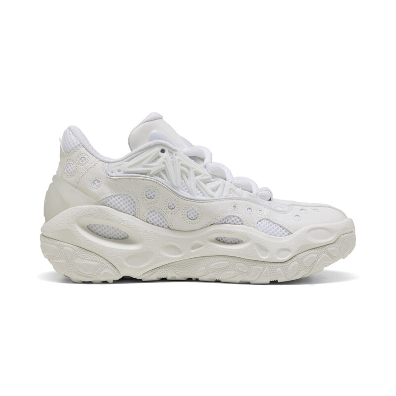 Puma LaFrancé RNR "White Glow" | 312274-02