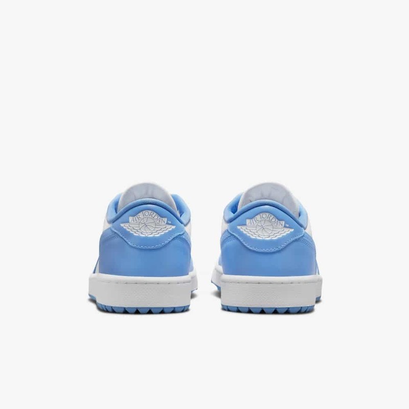 Air Jordan 1 Low G UNC | DD9315-100