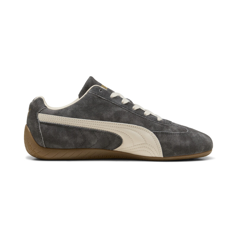 Puma Speedcat Faded "Cast Iron" | 403688-03