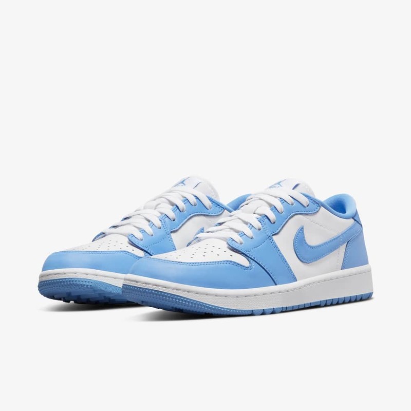 Air Jordan 1 Low G UNC | DD9315-100