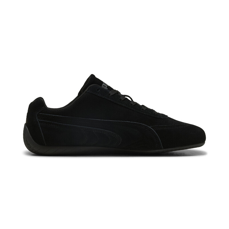 Puma Speedcat OG "Black" | 398846-77