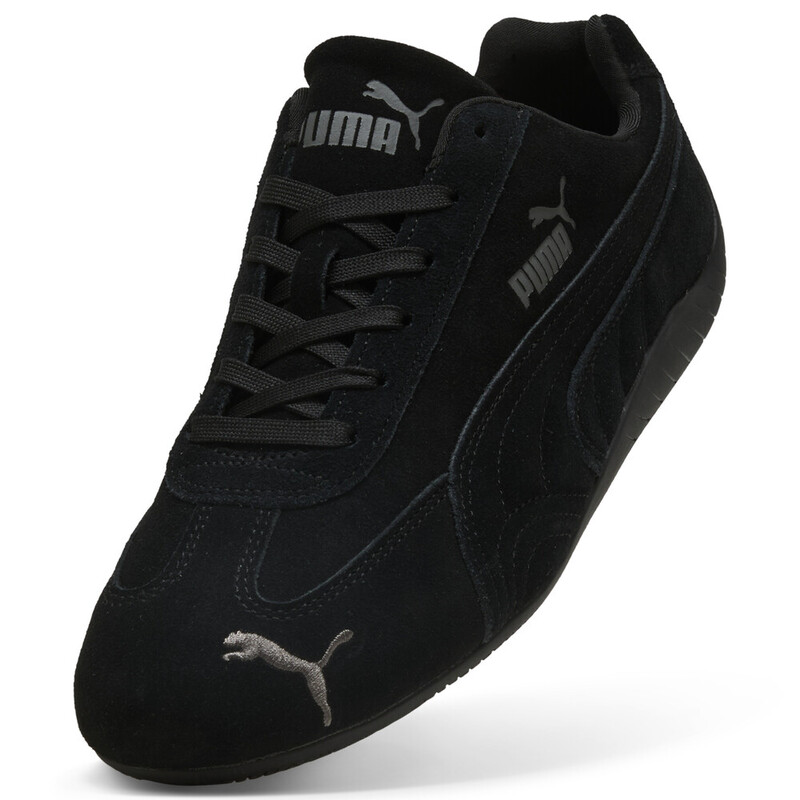 Puma Speedcat OG "Black" | 398846-77
